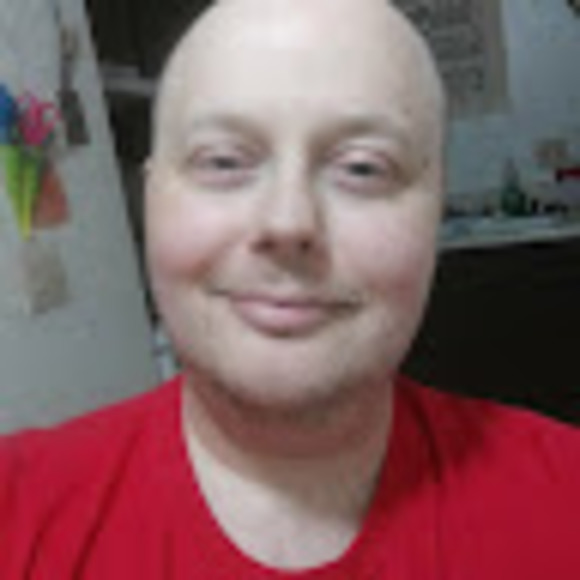 robertlangley3